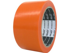 y}\2,000~N[|119:59|Cg2{zÓH NewK{ IW 50mm×25m No.822OR {e[v Ke[v Se[v 