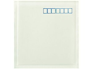 yr[e100~OFFN[|zRN  GA[NbV^Cv  CDp zt-114 NbV   z 