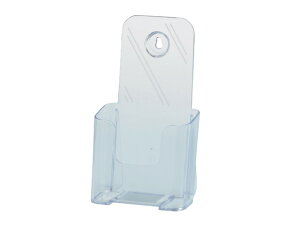 yr[e100~OFFN[|zZLZC J^OX^h(A4Ec3c܁E1i) CSD-2775 J^OP[X J[h |bv X^h POP f