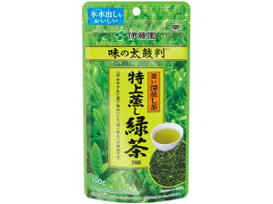y}\聚2000~N[|&|Cg2{zɓ ̑۔ Β500 100g t Β  