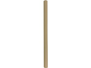 yr[e100~OFFN[|z y[p[NX 1200mm×30m Ntg ɏՍ  