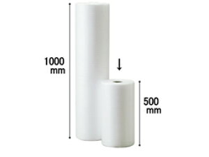 yr[e100~OFFN[|z ϐiH CgS 500mm×50m 52 tH[NbV ɏՍ E^ɏՍ  ɏՍ 