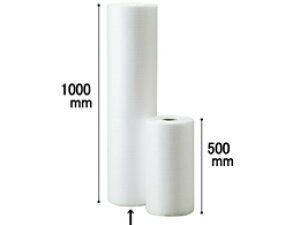 yr[e100~OFFN[|z ϐiH CgS 1000mm×50m 52 tH[NbV ɏՍ E^ɏՍ  ɏՍ 