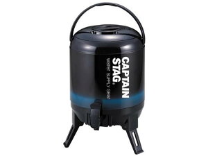 yr[e100~OFFN[|zLveX^bO Ō܂Œ!EH[^[WO 6L lCr[ EH[^[WO N[[ WO AEghA Lvpi