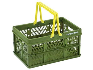 yX[p[SALE2,000~N[|119:59|Cg2{z y񂹁zLveX^bO btFDRei L O[ Rei L[ AEghA Lvpi