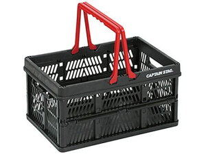 yX[p[SALE2,000~N[|119:59|Cg2{z y񂹁zLveX^bO btFDRei L ubN Rei L[ AEghA Lvpi