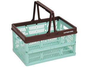 yX[p[SALE2,000~N[|119:59|Cg2{z LveX^bO CSV} btFDReiL ~gO[ Rei L[ AEghA Lvpi