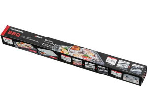 yr[e100~OFFN[|zLveX^bO BBQ炭炭֗V[g X[p[Ch 20 7.5m NbLO AEghA Lvpi