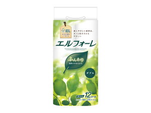 yr[e100~OFFN[|z剤 GtH[gCbgeBV[ 25m_u 12[ gCbgy[p[