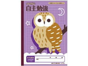 yubNtCf[聚279:59X|Cg2{zAsJ XN[LbY׋ Z~B5 5mmr SL705J r Z~B5m[g