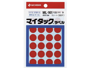 yr[e100~OFFN[|zj`o }C^bNx~^Ԓa16mm24×15V[g ML-1611 j`oJ[xی^ ^bNx ӂ CfbNX  m[g