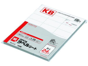 yr[e100~OFFN[|zRN PPC(Rs[)x B4 24 100 KB-A141 Rs[pxV[ Sxp