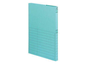 yr[e100~OFFN[|zRN P[Xt@C-FS A4  w17mm A4-950B P[Xt@C ރP[X ރL[ hLgL[ t@C