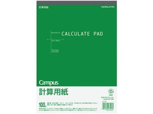 y}\聚249:59|Cg2{zRN vZp B5 [100] -12 B5TCY |[gp m[g