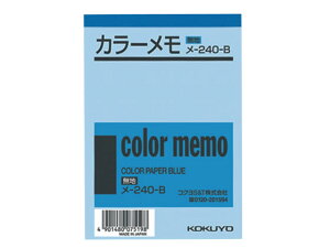 yr[e100~OFFN[|zRN J[(n)B7  130 -240-B n ӂ CfbNX m[g