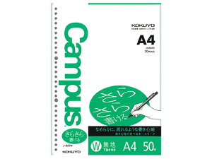 yr[e100~OFFN[|zRN [Y[t(炳珑)A4 30 n 50 [Y[t A4 m[g