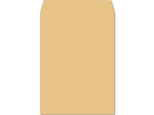 yr[e100~OFFN[|zy񂹁zC p2Ntg85g^bNt 500 K2S-108T p2 A4p p^Cv m[g