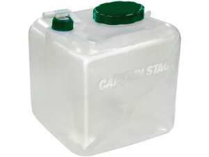 yr[e100~OFFN[|zy񂹁zLveX^bO NA LEH[^[WO16L L[xgt EH[^[WO N[[ WO AEghA Lvpi