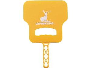 yX[p[SALE2,000~N[|119:59|Cg2{z LveX^bO W[ PC e[uEFA AEghA Lvpi