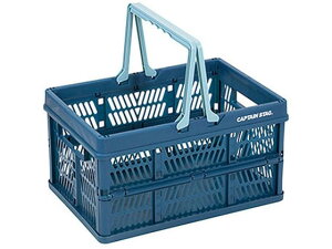 yr[e100~OFFN[|zy񂹁zLveX^bO btFDRei M lCr[ Rei L[ AEghA Lvpi