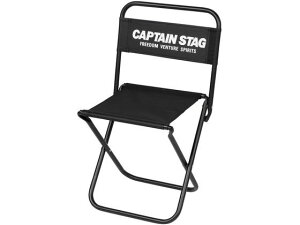 yr[e100~OFFN[|zy񂹁zLveX^bO OVA W[`FA  ubN 1l| AEghA`FA AEghA Lvpi