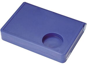 yr[e100~OFFN[|zLveX^bO X^WAɃsb^!B5[e[u u[ [e[u AEghAe[u AEghA Lvpi