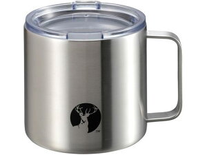 yr[e100~OFFN[|zy񂹁zLveX^bO HD}OJbv450 Vo[ }OJbv Jbv e[uEFA AEghA Lvpi