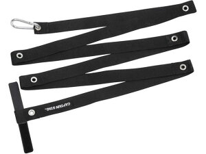 yubNtCf[聚279:59X|Cg2{zy񂹁zLveX^bO ^[vxg egANZT[ AEghA Lvpi