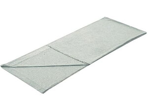 yr[e100~OFFN[|zy񂹁zLveX^bO t[XNbVVt75×190cm N^O[^ ^ Vt Q AEghA Lvpi