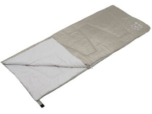 yr[e100~OFFN[|zy񂹁zLveX^bO e 􂦂NbVVt J[L N^O[^ ^ Vt Q AEghA Lvpi