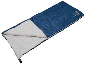 yr[e100~OFFN[|zy񂹁zLveX^bO e 􂦂NbVVt lCr[ N^O[^ ^ Vt Q AEghA Lvp