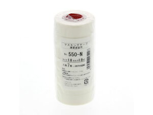 yr[e100~OFFN[|zJ }XLOe[v18×18  zhp 7 #550-N  }XLOe[v hp {p Se[v 