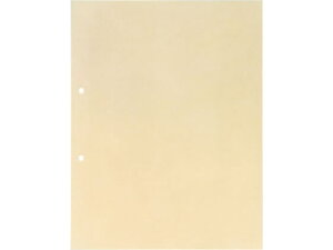 yr[e100~OFFN[|zLOW |Pbg A4^e 2 10 103 A4 2 ֎ VO|Pbg^Cv N[t@C