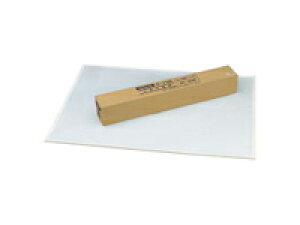 yr[e100~OFFN[|z RN ㎿ᎆB1 50 z-11 ᎆ py[p[ m[g