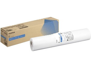 yr[e100~OFFN[|z xmtBBI ㎿ʎ(E)A0[ P801 [^Cv Rs[p