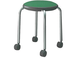 yr[e100~OFFN[|zy[J[zRN LX^[tXc[ GRPVCU[ ~fBA~gyszygEݒuEzLX^[Xc[ ۈ֎q Xc