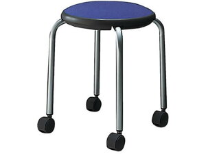 yr[e100~OFFN[|zy[J[zRN LX^[tXc[ GRPVCU[ ~fBA}yszygEݒuEzLX^[Xc[ ۈ֎q Xc