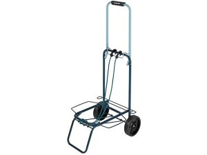 yX[p[SALE2,000~N[|119:59|Cg2{z LveX^bO c[gL[ lCr[×u[ L[ Rei AEghA Lvpi