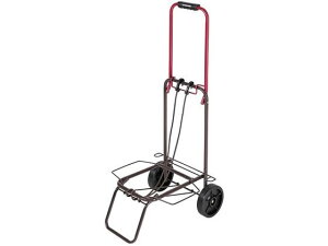 yX[p[SALE2,000~N[|119:59|Cg2{z y񂹁zLveX^bO c[gL[ bh×uE L[ Rei AEghA Lvpi