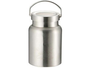 yX[p[SALE2,000~N[|119:59|Cg2{z y񂹁zLveX^bO e HDt[h|bg400 Vo[ t[h{g e[uEFA AEghA Lvpi