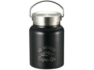 yX[p[SALE2,000~N[|119:59|Cg2{z y񂹁zLveX^bO e HDt[h|bg400 ubN t[h{g e[uEFA AEghA Lvpi