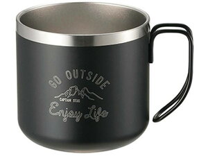 yr[e100~OFFN[|zy񂹁zLveX^bO e _uXeX}OJbv350 ubN }OJbv Jbv e[uEFA AEghA Lvpi