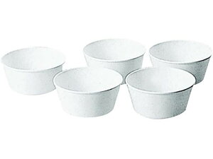 y}\2,000~N[|119:59|Cg2{zy񂹁zLveX^bO R PC.ǂԂ600ml 5g H e[uEFA AEghA Lvpi