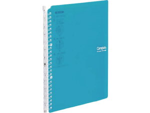 yr[e100~OFFN[|zRN LpXoC_[qX}[gO60rB5 -SP706BG oC_[m[g B5 oC_[ m[g