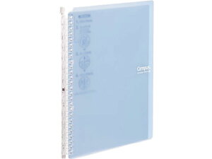 y}\聚2000~N[|&|Cg2{zRN LpXoC_[qX}[gO60rB5F -SP706LB oC_[m[g B5 oC_[ m[g