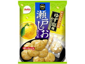 楽天市場 瀬戸 しお せんべいの通販