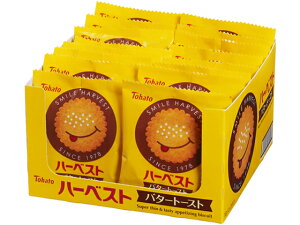 yr[e100~OFFN[|zng p[\in[xXg o^[g[Xg 4×16 rXPbg NbL[ NbJ[ َq