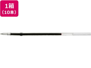 yr[e100~OFFN[|z[u {[y֐c UK-0.5c  10{ RUK5A-BK CN [u ZEBRA {[y ֐c