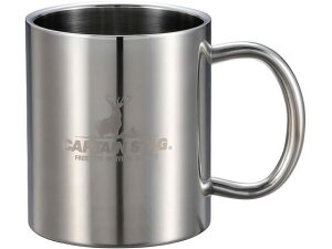 yr[e100~OFFN[|zy񂹁zLveX^bO NEWpI _uXe}OJbv350ml }OJbv Jbv e[uEFA AEghA Lvpi