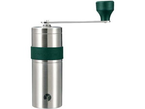 yr[e100~OFFN[|zy񂹁zLveX^bO 18-8XeXnfB[~S Z~bNn hbp[ ~ R[q[ R[q[